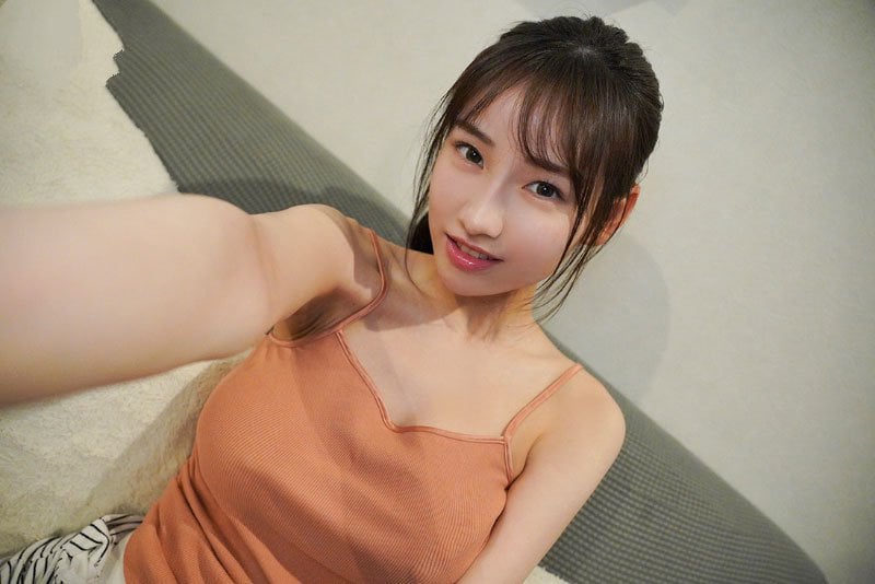 Yamate Rina nhịn quan hệ 1 tháng và cái kết