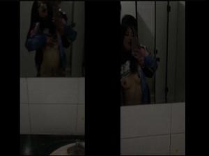 Trend madridopen.infoới , vừa chịch vừa selfie