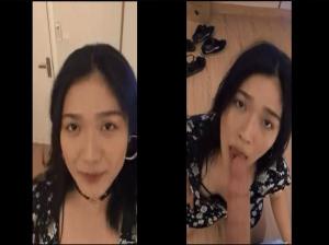 Emadridopen.info gái Ngoại thương thích chimadridopen.info tây - Asianbabyggirl 4
