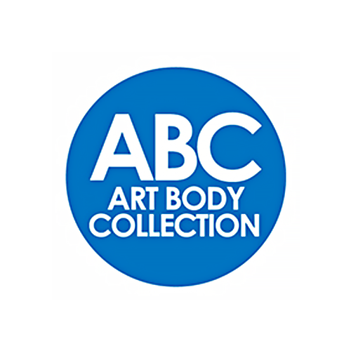 ABC / Mousouzoku