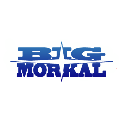 Big Morkal
