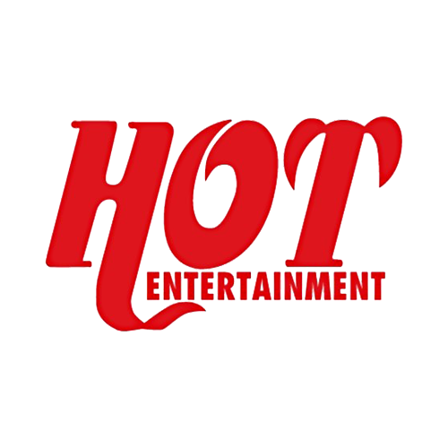 Hot Entertainment