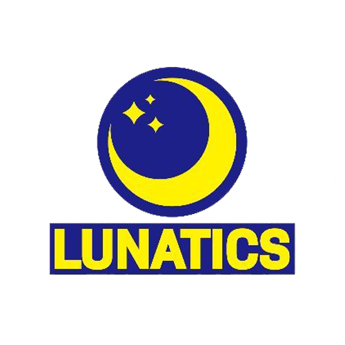 LUNATICS