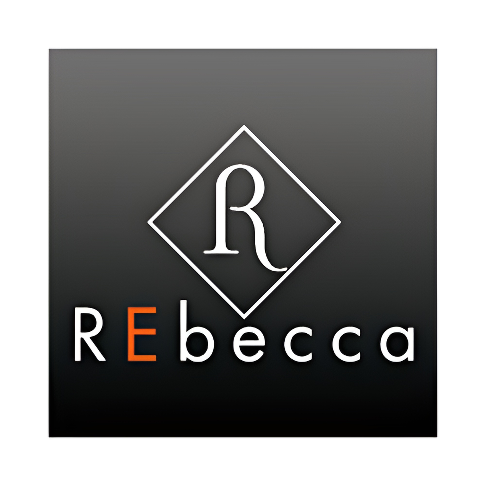 REbecca