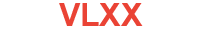 VLXX, Xem phim sex vlxx.com siêu sướng